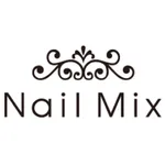 Nail Mix icon