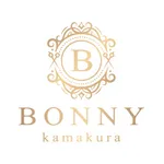 BONNY kamakura icon