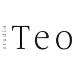 studio Teo（スタジオテオ） icon