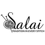 Salai Shop icon