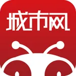 乐清城市网 icon