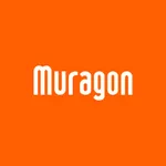 muragon icon