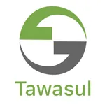 TawasulFMS icon