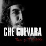 CHE GUEVARA Tu y Todos + icon