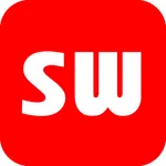 SSWind3v1 icon