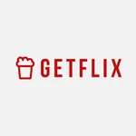 Getflix VPN icon