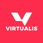 Virtualis icon