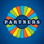 Partners icon