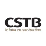 CSTB Xperience icon