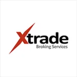 Xtrade icon