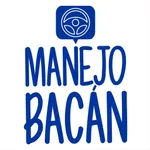 Manejo Bacán icon