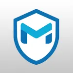 IMBox Defense icon