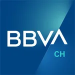 BBVA Switzerland icon