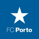 FC Porto Museum & Tour icon