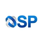 OSP Jobs icon