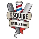 Esquire Barbershop icon