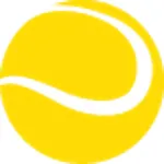 Tennis Club Lonigo icon