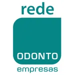 Rede Odonto Empresas icon