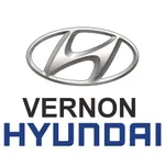 Vernon Hyundai icon