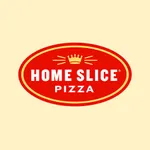 Home Slice Pizza icon