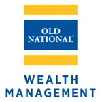 Old National Wealth icon