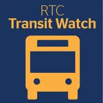 RTC Transit Watch icon