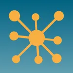 TreverityEDGE Mobile icon