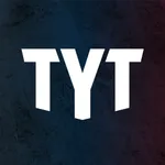 TYT - Home of Progressives icon