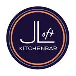 JohnnyLuke's KitchenBar icon