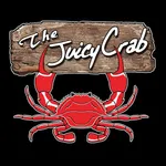 The Juicy Crab icon