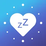 HappySleep icon