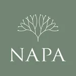 NAPA HK icon