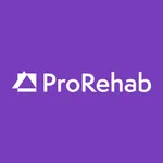 ProRehab (Evansville) NOW icon