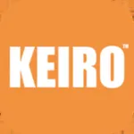 KEIRO icon