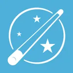 LW Employee Holiday Planner icon