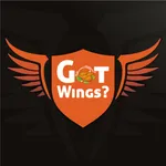 Got Wings? icon