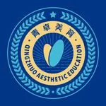 青卓美育 icon