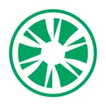 Novenco Fan icon