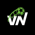 VoetbalNieuwsBe icon