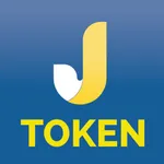 Junta UCR Token icon