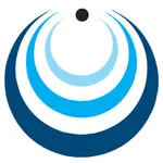 Noor ADSL icon