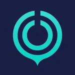 UU加速器-不止快 还很稳 icon