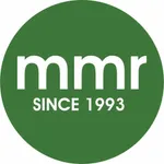 Mookambika Market Reviews icon