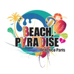 Beach Paradise icon