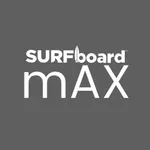 ARRIS SURFboard mAX™ Manager icon