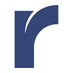 Rossum Pager icon