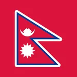 National Anthem of Nepal icon