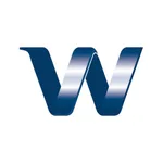 WEBSALE WorkSpace icon