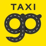 Taxi GO icon