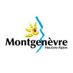 Montgenevre icon